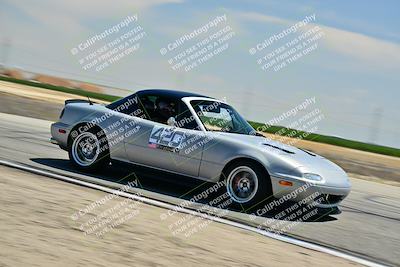media/May-24-2025-Turn8 Trackdays (Sat) [[034586b55d]]/5 Inter 1/Session 2 (Cotton Corners-Grapevine)/